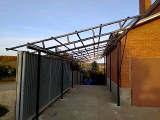 1 1829.jpg